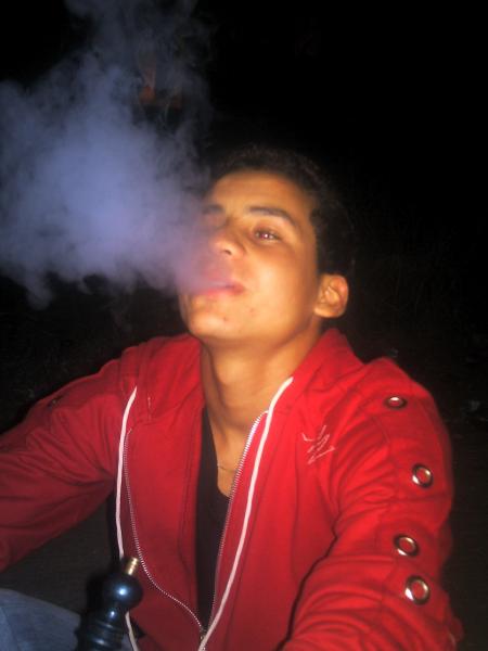 c 3bdl3ali avec chicha dima